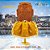 Ref 988 Vestido Fleece (EZ55B4JJ3) - Imagem 1