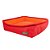 Ref 788 Cama Basic 22 (UUS4BCAF5) - Imagem 2