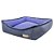 Ref 788 Cama Basic 20 (QPHC5T6TY) - Imagem 2