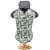 Ref 964 Camiseta Play - Mascote (UTHC9RYZJ) - Imagem 3