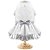 REF 970 - Vestido New Year (LRFZJJCJC) - Imagem 4