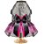 REF 968 - Vestido Festa (WAV3GEMEX) - Imagem 1