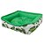 Ref 788 Cama Basic 08 (26JEXNME8) - Imagem 1