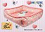 Ref. 793 - Cama Kisses Rosa (PZ8KDNPKM) - Imagem 4