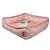 Ref. 793 - Cama Kisses Rosa (PZ8KDNPKM) - Imagem 2
