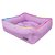 Ref 787 Cama Colors Lilás (DCMDA75BU) - Imagem 2