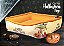 Ref. 794 Cama Halloween Bege (AULRDYKLG) - Imagem 4