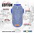 Ref 950 - Suéter Cotton (RWL7B2HXS) - Imagem 8