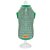 Ref 950 - Suéter Cotton (RWL7B2HXS) - Imagem 9