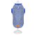 Ref 950 - Suéter Cotton (RWL7B2HXS) - Imagem 2
