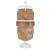 Ref. 940 Capa Sherpa (DFT5EP5DZ) - Imagem 4