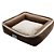 Ref. 771 Cama Milão (MH49ZC6KG) - Imagem 1