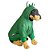 Ref. 934 - Moletom Sapo (MW54MBPQ9) - Imagem 2