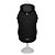 Ref. 593 - Casaco Sherpa (3VFYNKASZ) - Imagem 9
