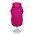 Ref. 593 - Casaco Sherpa (3VFYNKASZ) - Imagem 3