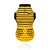 REF 859 ROUPA SR ABELHA (UE7QQS4FB) - Imagem 5