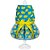 REF 907 Vestido  Sandy (JN7QQ3ND6) - Imagem 4