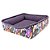 Ref. 757 Cama Plumas (JXQ2YAF5Z) - Imagem 4