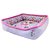 Ref. 762 Cama Cute Dog (BB5VAWAYH) - Imagem 2