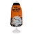 REF. 898 Capa Halloween Laranja (4D2AKDQK3) - Imagem 1