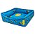 Ref. 734  Cama Abelhas (6NSA4HQJ2) - Imagem 1