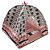 Ref 747 - Tenda Lili (BU3NA77XE) - Imagem 2