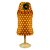 Ref. 887 - Abacaxi (DCTK8U43T) - Imagem 2
