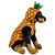 Ref. 887 - Abacaxi (DCTK8U43T) - Imagem 4
