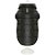 Ref 892 - Capa Polo Mascote Preta (H2XZAE9VK) - Imagem 2