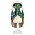 Ref 871 Capa My Dog (UZJBN6CXQ) - Imagem 6