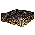 Ref. 362 - Cama Viton - Imagem 2