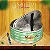 Ref 444 - Toca Atum - Imagem 1