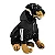 Ref. 876 - Casaco Mascote - Imagem 4