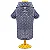 Ref. 464 Camisa Polo Mascote - Imagem 1