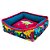 Ref. 735 Cama Dino - Imagem 1
