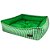 Ref 788 Cama Basic 31 (GQP4CN9AW) - Imagem 1