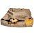 Ref 798 - Cama Envelope (RFVAA58A8) - Imagem 1