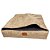 Ref 798 - Cama Envelope (RFVAA58A8) - Imagem 4