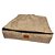 Ref 798 - Cama Envelope (RFVAA58A8) - Imagem 2