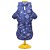 Ref 974 Camisa Space (TK2WQF6U5-LGXY5O9L4) - Imagem 4