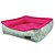 Ref 788 Cama Basic 19 (6KH68MS8B) - Imagem 1