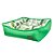 Ref 788 Cama Basic 13 (ZT3ZTBYT7) - Imagem 2