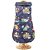 REF. 972 Capa Space (GR4PVT6PW) - Imagem 4