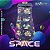 REF. 972 Capa Space (GR4PVT6PW) - Imagem 1