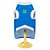 Ref 977 Camiseta Copa 02 - Brasil Azul (9J5FN5BZG) - Imagem 3