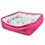 Ref 788 Cama Basic 06 (65YQHSBSW) - Imagem 2