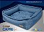 Ref. 779 - Cama Capri Azul (GWMYF6YHX) - Imagem 2