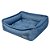 Ref. 779 - Cama Capri Azul (GWMYF6YHX) - Imagem 3