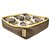 Ref. 792 - Cama Oliva (9NQGS44EQ) - Imagem 2