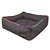 Ref 786 Cama Colors Preta (KW7GJYWTJ) - Imagem 3